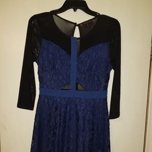 I'm not using it any more